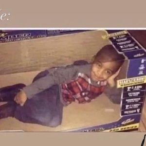 Meet your Posher, Bryant